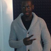 Gerard Mcdaniel Photo 4