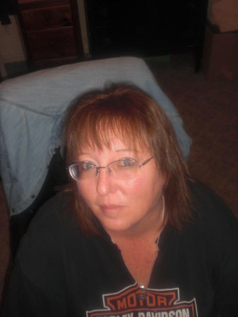 Nancy Gardner Photo 33