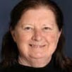 Kathleen Earnest Photo 8