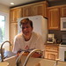 Alisa Bruce Photo 10