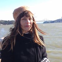 Kathleen Mackay Photo 16
