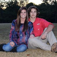 Alyssa Wilkinson Photo 19