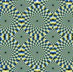 Jessica Leach Photo 38