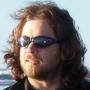 Barry Spence Photo 24