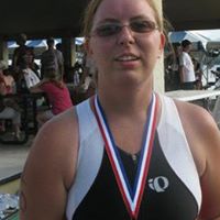 Sandra Greene Photo 22