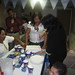 Elizabeth Prado Photo 41
