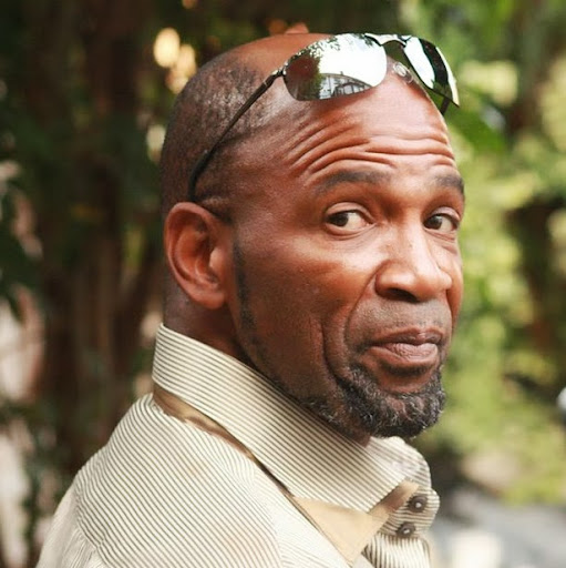 Samuel Ferguson Photo 36 Samuel Ferguson Photo 36