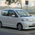 Francis Cheung Photo 17