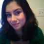 Deborah Gutierrez Photo 22