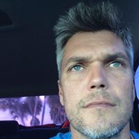 Jason Jenkins Photo 18