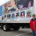 Kathy Morrison Photo 20