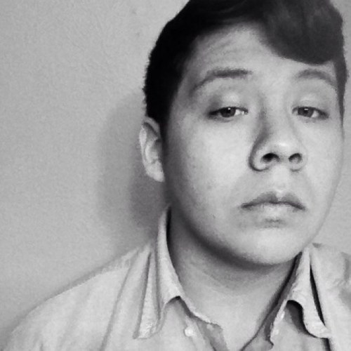 George Morrison Photo 21