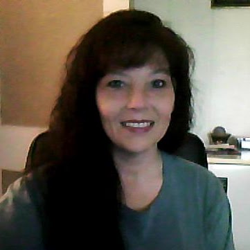 Kristin Moore Photo 5