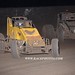Bryan Fitzpatrick Photo 45