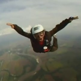 Geoffrey Miller Photo 54