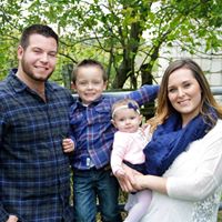 Ryan Townsend Photo 16