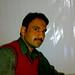 Iftikhar Ahmad Photo 47