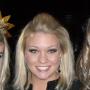 Holly Rankin Photo 4