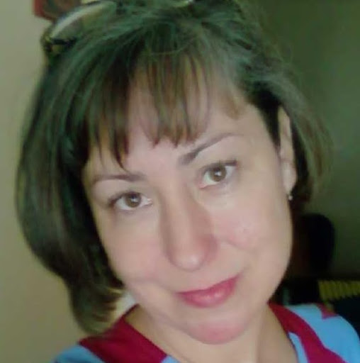 Erin Howell Photo 18