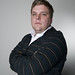 Eric Skelton Photo 31
