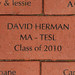 David Herman Photo 40