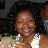 Angela Bacon Photo 19