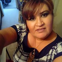 Janeth Salas Photo 23
