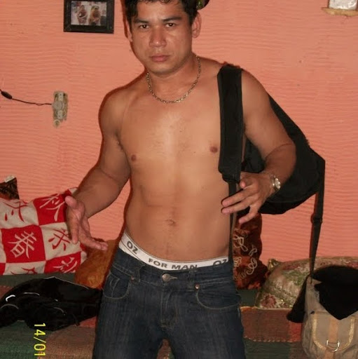 Junior Silveira Photo 5