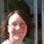 Deborah Ashton Photo 31