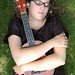 Marie Bouchard Photo 11