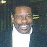 Bill Lester Photo 28