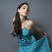 Joanna Rowe Photo 34