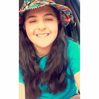 Cheyenne Carrillo Photo 4
