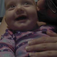 Theresa Meyer Photo 15