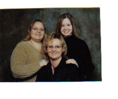 Brandi Thomas Photo 42 Brandi Thomas Photo 42