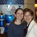 Linda Kelly Photo 49