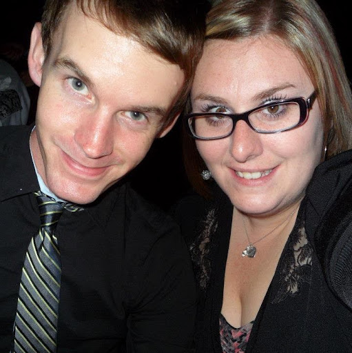 Wesley Hunter Photo 27