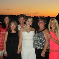 Susan Greger Photo 6