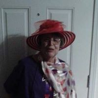 Kathryn Gray Photo 53