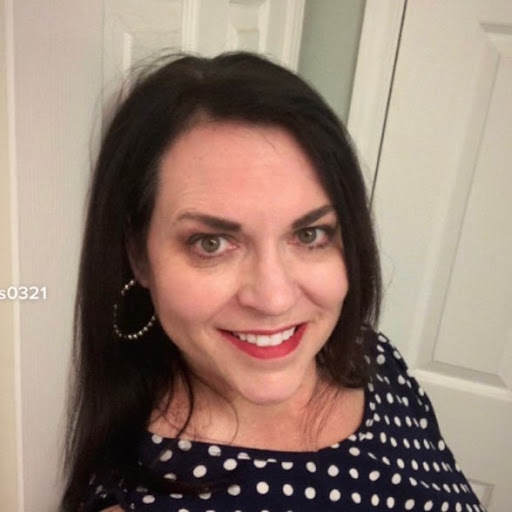 Stephanie Shoemaker Photo 34