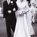 Diana Parent Photo 2