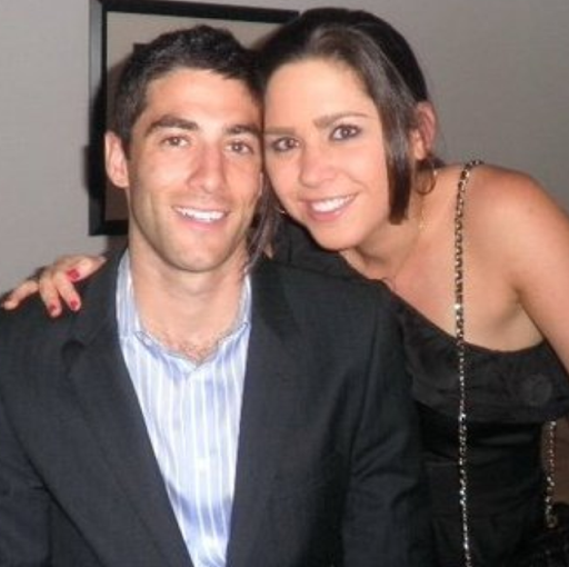 Matthew Berger Photo 53 Matthew Berger Photo 53