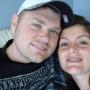 Stephanie Spaulding Photo 22