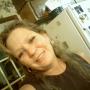 Julie Cooke Photo 27