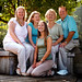Jennifer Dykstra Photo 30