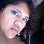 Anita Robles Photo 15