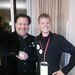 Cory Larson Photo 24