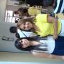 Luisa Trejo Photo 16