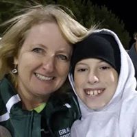 Sue Robison Photo 24