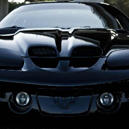 Eric Heberling Photo 3